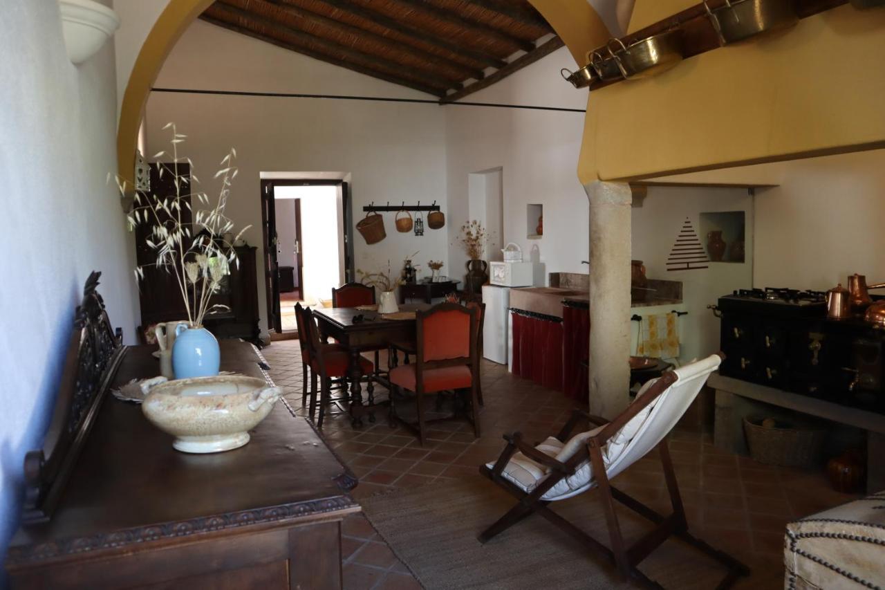 Os Agostos Panzió Kültér fotó
